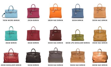 hermes toolbox inner bag|Hermes bag size chart.